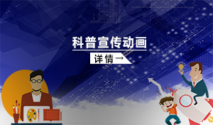 MG/APP/H5/AR/鶯/龰ģ⶯