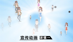 涯/鶯/氲ȫ//̶/滮/վ/APP/ն/Ͷ